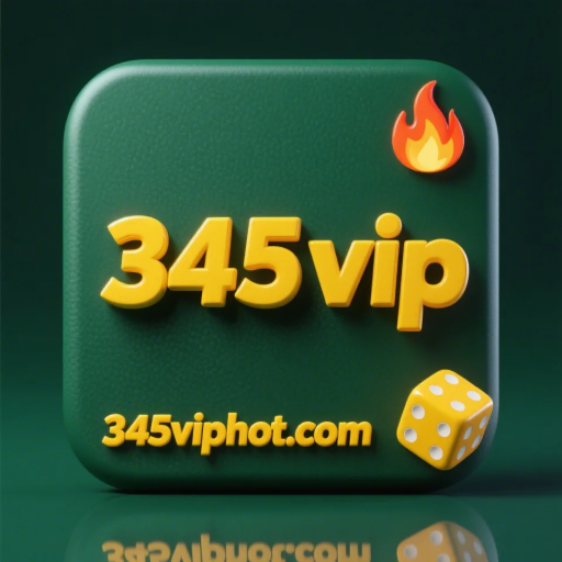 345 vip